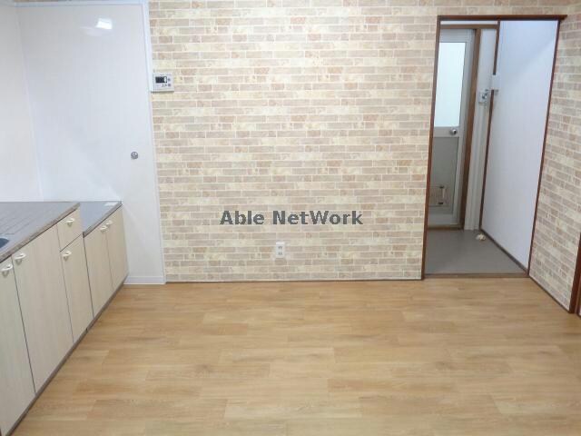 物件内観写真17　