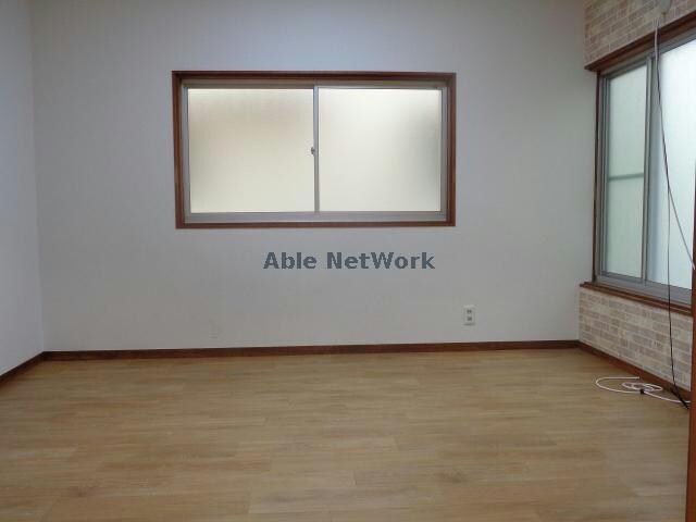 物件内観写真18　