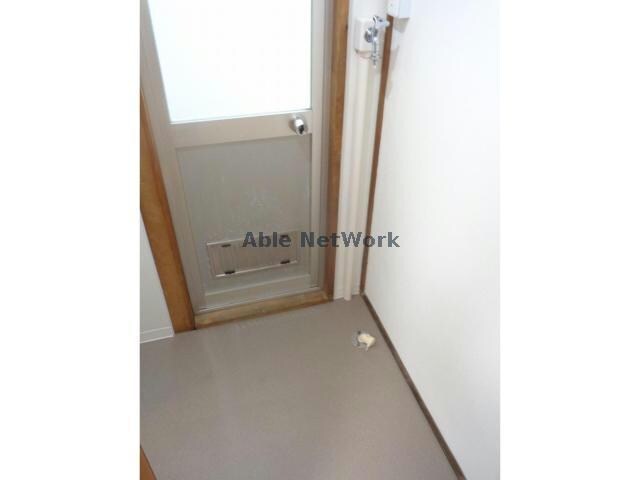 物件内観写真19　