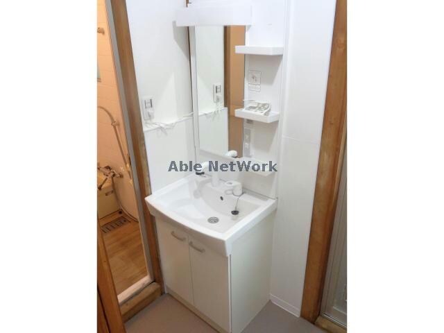 物件内観写真20　