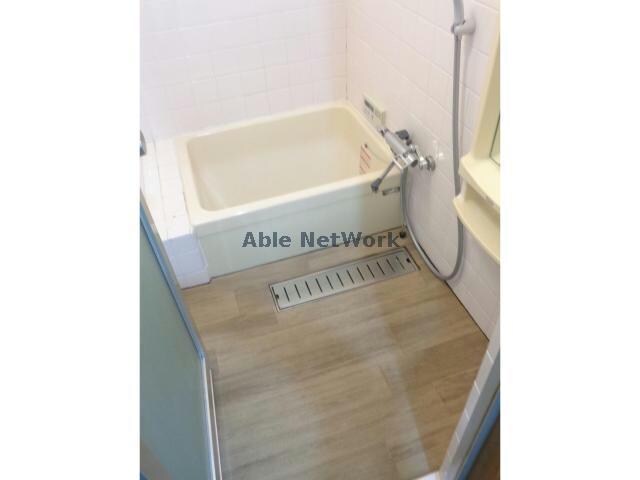 物件内観写真21　