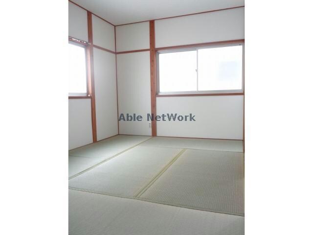 物件内観写真23　