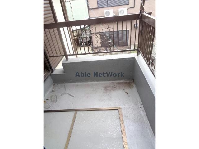 物件内観写真28　