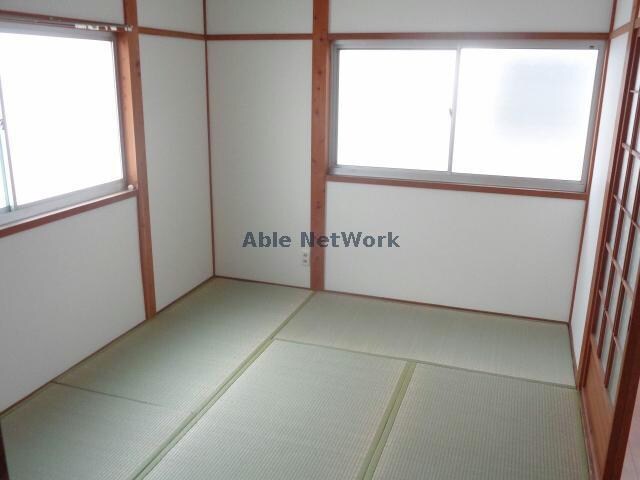 物件内観写真29　