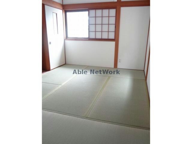 物件内観写真30　