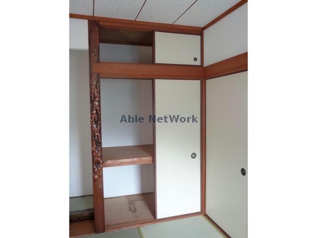 物件内観写真33　