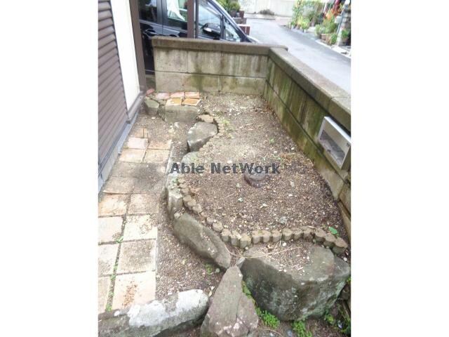 物件内観写真34　