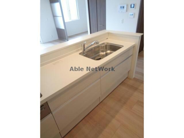 物件内観写真10　