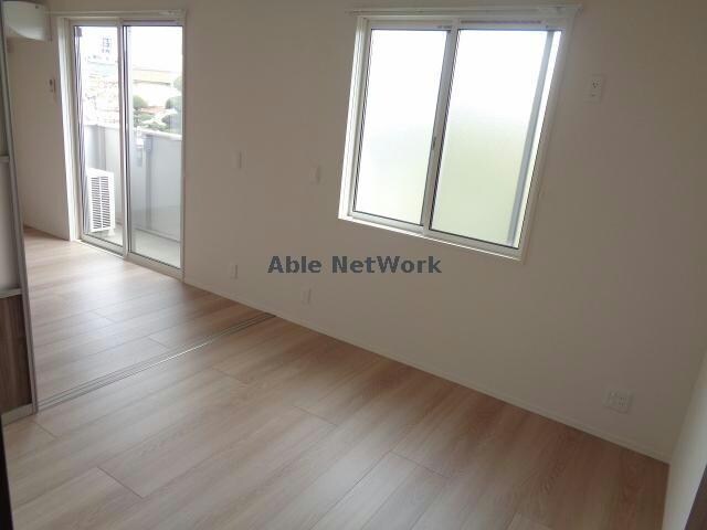 物件内観写真13　