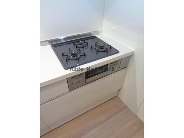 物件内観写真14　