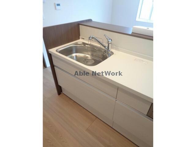 物件内観写真15　