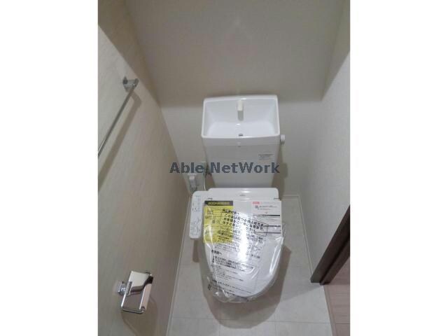 物件内観写真19　