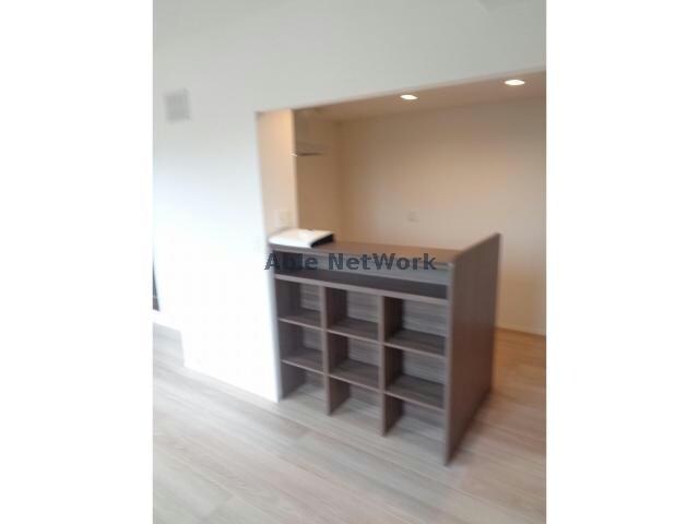 物件内観写真19　