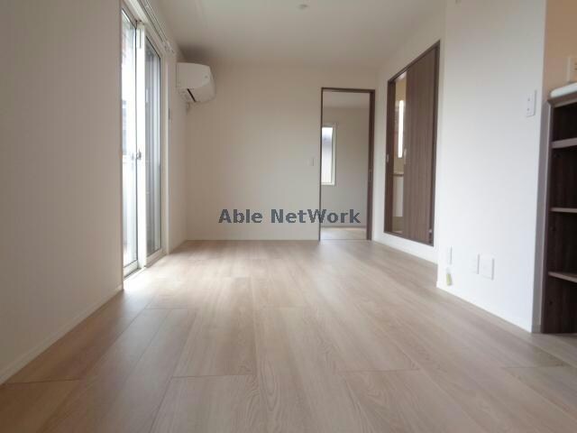 物件内観写真20　