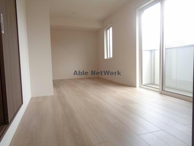 物件内観写真21　