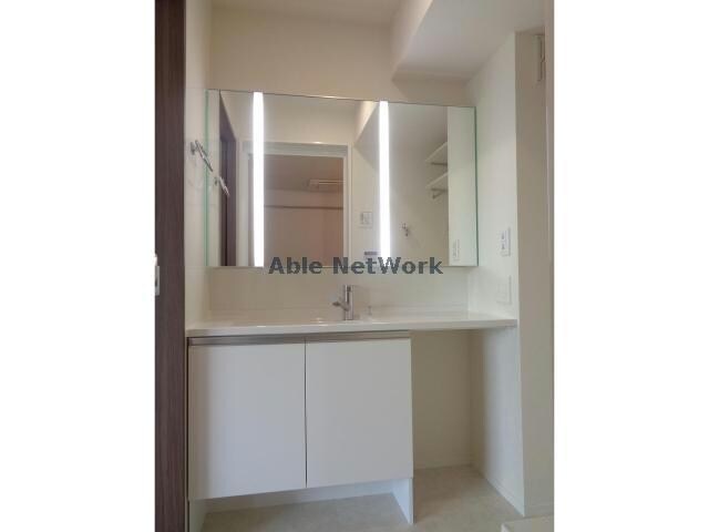 物件内観写真22　