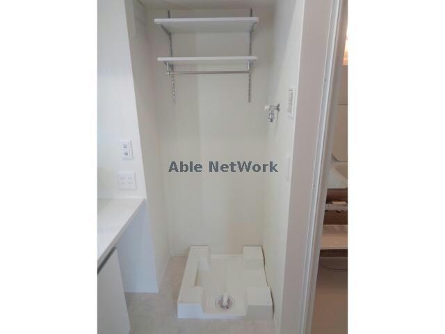 物件内観写真23　