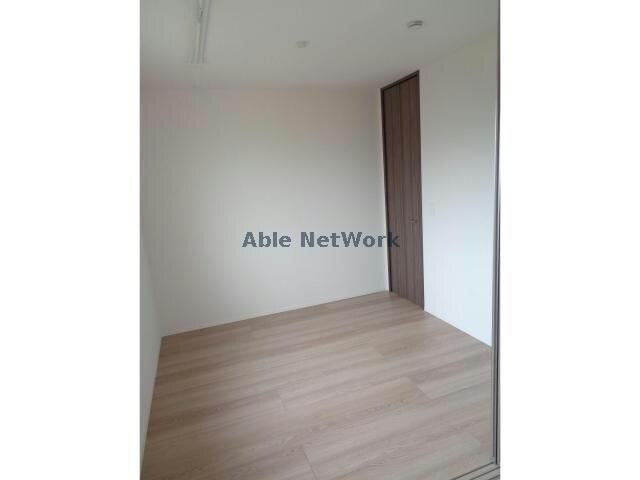 物件内観写真25　