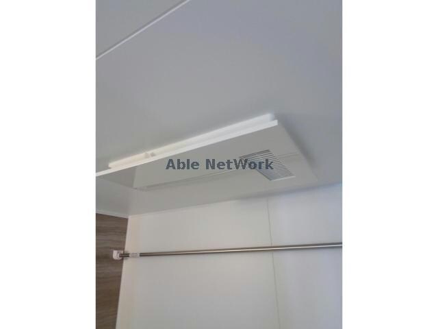 物件内観写真24　