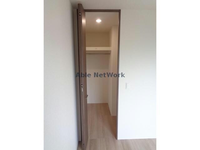 物件内観写真26　