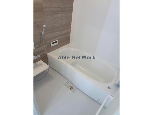 物件内観写真25　