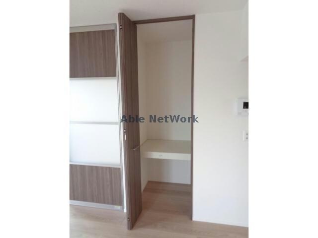 物件内観写真27　