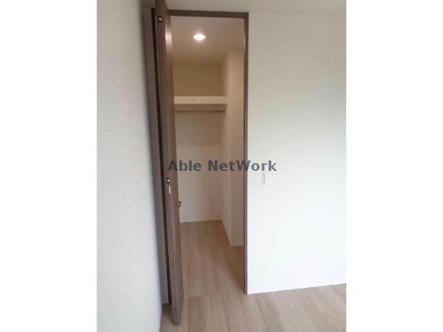 物件内観写真28　