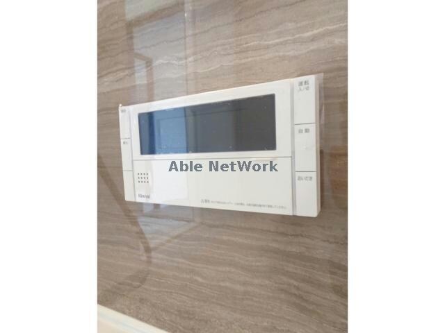 物件内観写真27　