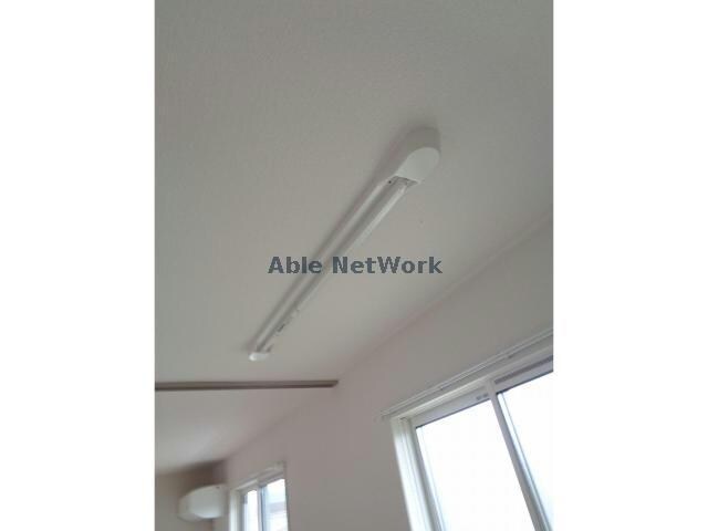 物件内観写真29　