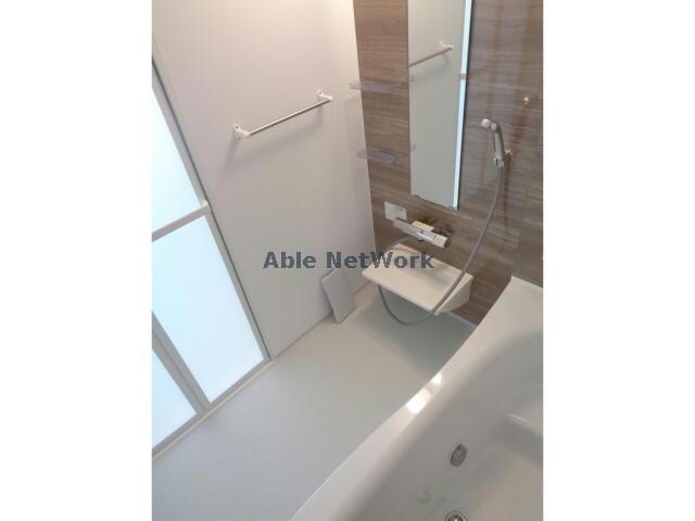 物件内観写真28　