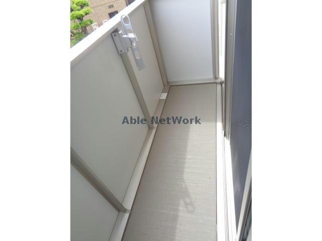 物件内観写真30　