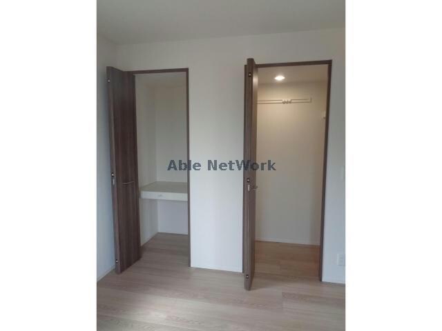 物件内観写真29　