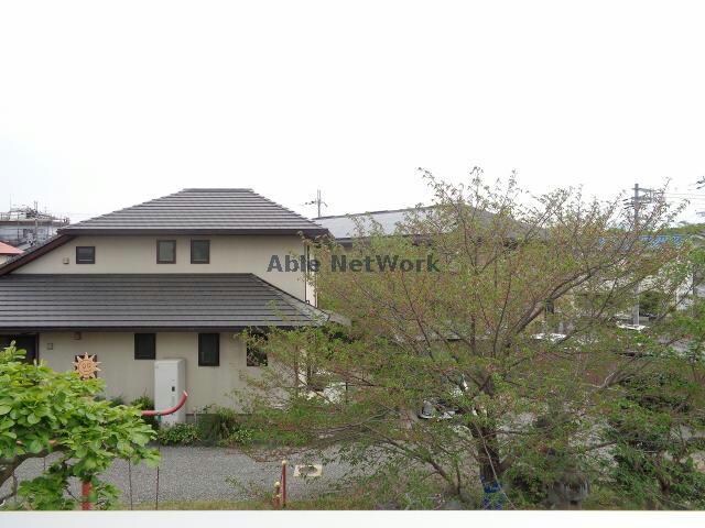 物件内観写真31　