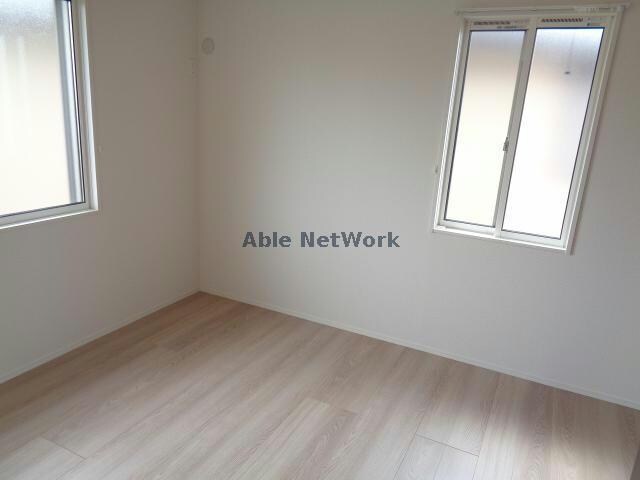 物件内観写真30　