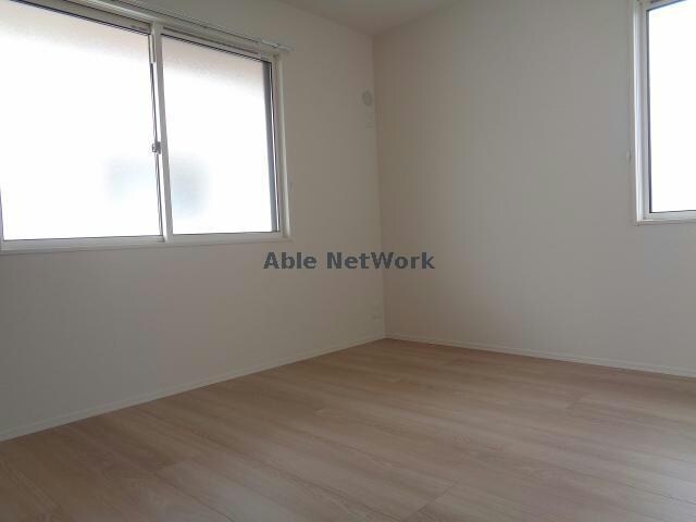 物件内観写真32　