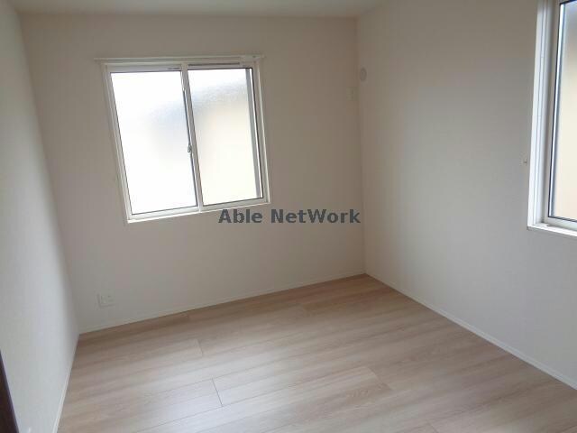 物件内観写真31　