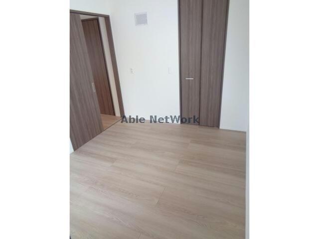 物件内観写真33　