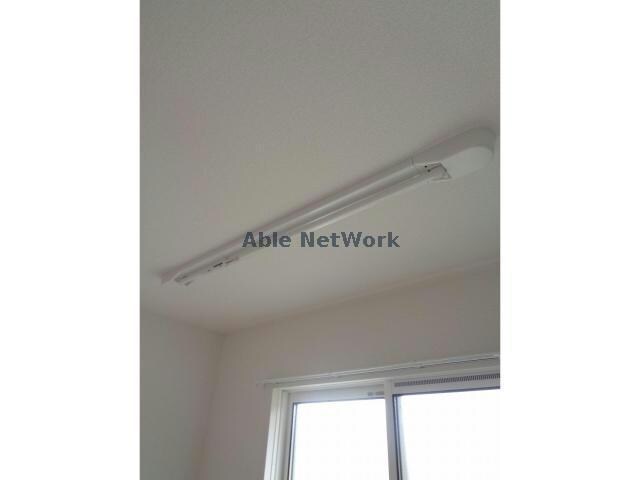 物件内観写真32　