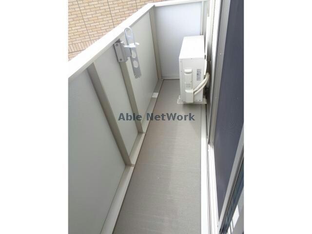 物件内観写真33　