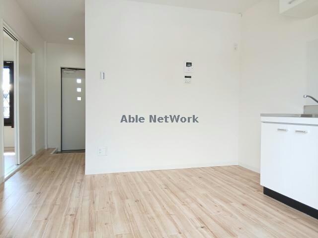 物件内観写真9　