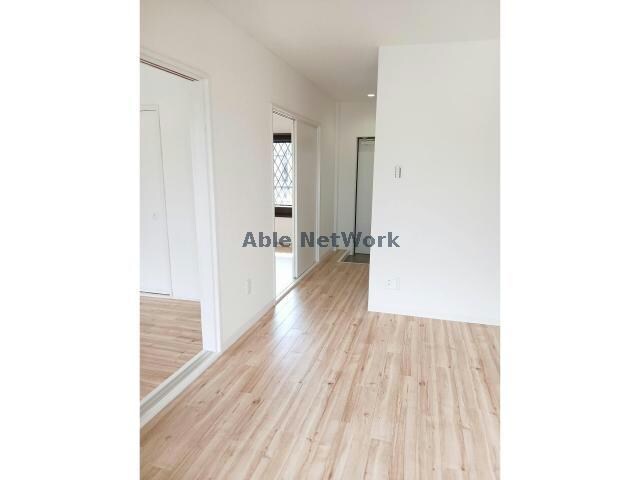 物件内観写真10　