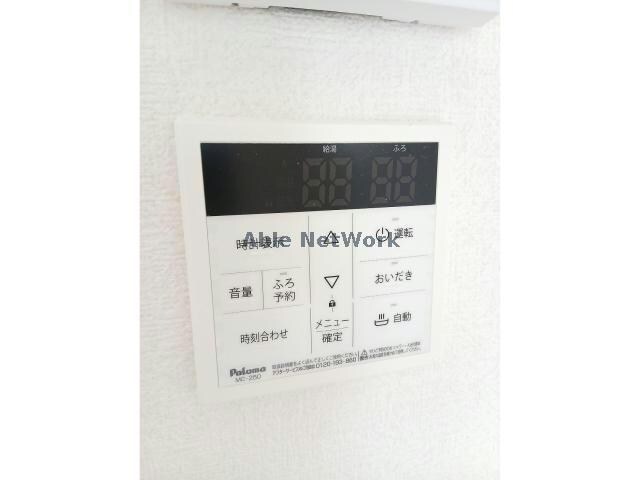 物件内観写真12　