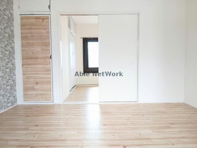 物件内観写真17　