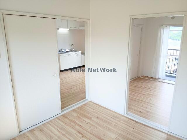 物件内観写真22　