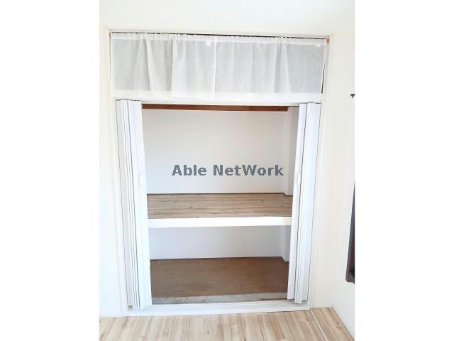 物件内観写真23　