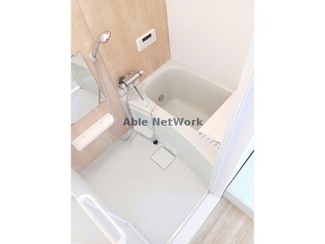 物件内観写真24　