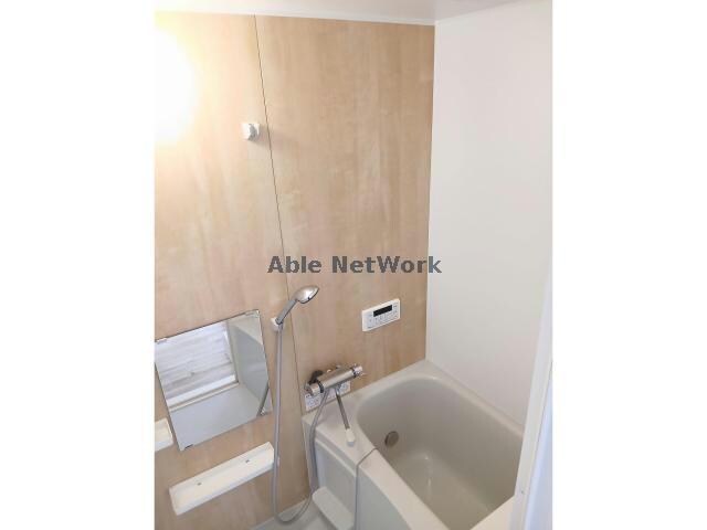 物件内観写真25　