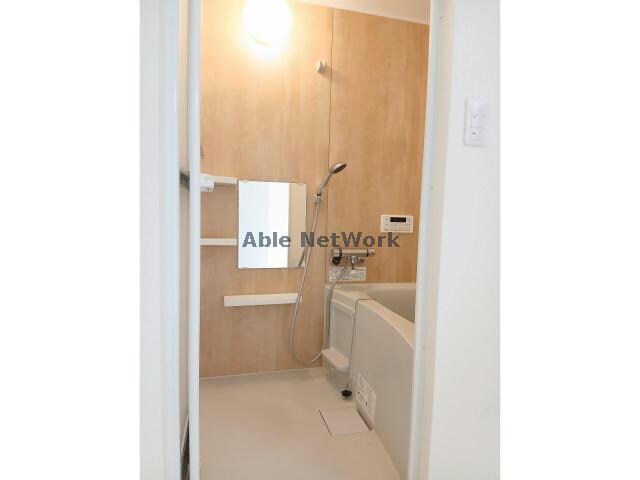 物件内観写真26　