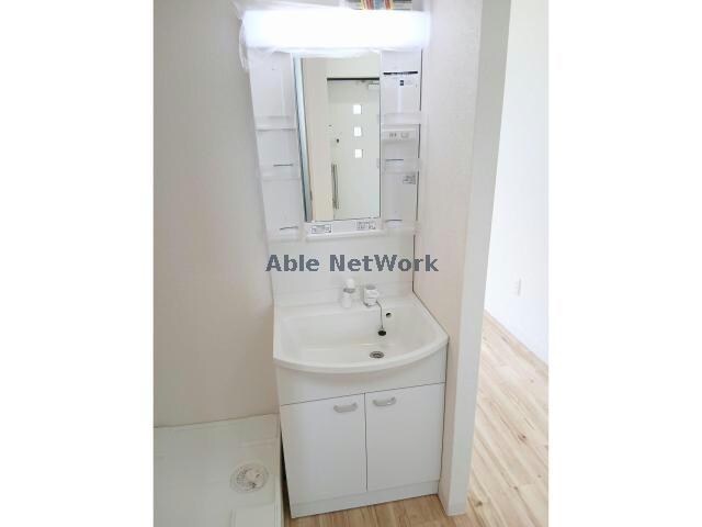 物件内観写真28　