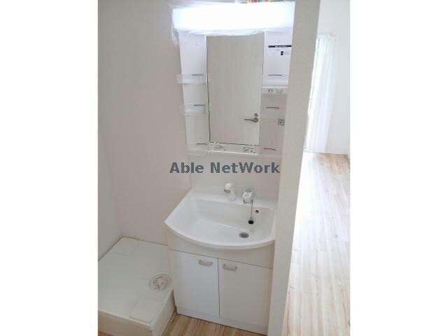 物件内観写真29　